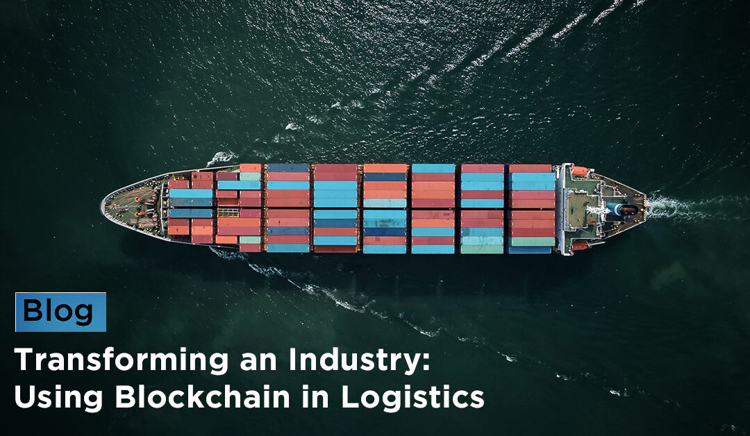 Yangtze river blockchain logistics limited how to buy bitcoin for roobet